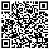 QR Code for bitcoin:bitcoin:bitcoin:bitcoin:litecoin:MVi2M5NEDdH2EDHaCMG4P4SdaecNriv8nc
