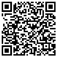 QR Code for bitcoin:bitcoin:bitcoin:bitcoin:litecoin:MVi2fXAbdedJSsqytwMJR4pt2tebTkwW1i