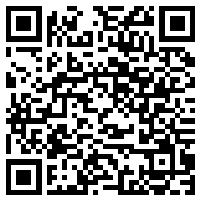 QR Code for bitcoin:bitcoin:bitcoin:bitcoin:litecoin:MVi3d2wMauqRe2PBTsoTQXCBnjWaJXvfHM