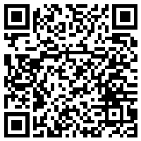 QR Code for bitcoin:bitcoin:bitcoin:bitcoin:litecoin:MVi49Bw773QSSWXbihVGFRDPeVP2onkH7D