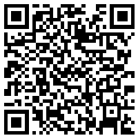 QR Code for bitcoin:bitcoin:bitcoin:bitcoin:litecoin:MVi4Fzn571v2fm6E8eCU8Q51CkZwW7jSwL