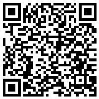 QR Code for bitcoin:bitcoin:bitcoin:bitcoin:litecoin:MVi82JKzZXydWxLuftWiiW4DFftwPgD7jA