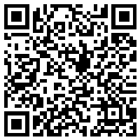 QR Code for bitcoin:bitcoin:bitcoin:bitcoin:litecoin:MViCat16fgBs7d8eebDTDQTcuGHMWxCoAX