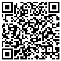 QR Code for bitcoin:bitcoin:bitcoin:bitcoin:litecoin:MViEWmSFMfZNj2igKzkELwSAyVPL7thCgS