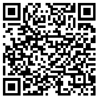 QR Code for bitcoin:bitcoin:bitcoin:bitcoin:litecoin:MViHJa4DZRCRxsjButWcaLR8eC6RL7PF8d