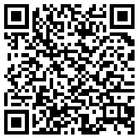 QR Code for bitcoin:bitcoin:bitcoin:bitcoin:litecoin:MViKLEkR1B2rzhJYfc8LbZpgMBMY4szW14
