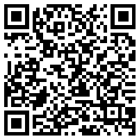 QR Code for bitcoin:bitcoin:bitcoin:bitcoin:litecoin:MViLy3NQS5jLktcKjh5CSjSsZBD8EWhtok