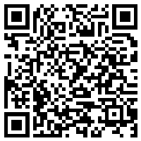 QR Code for bitcoin:bitcoin:bitcoin:bitcoin:litecoin:MViMEG1Rk35NbY9FfeBWAAkyYFYN9wE4oV