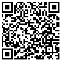 QR Code for bitcoin:bitcoin:bitcoin:bitcoin:litecoin:MViPSFwUuTTRdYu41AAcYzRgXfajaqBoTu