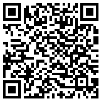 QR Code for bitcoin:bitcoin:bitcoin:bitcoin:litecoin:MViPSKXvgjRHoHMuycfedgJ2ikgyiyjF33