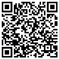QR Code for bitcoin:bitcoin:bitcoin:bitcoin:litecoin:MViQW2AgpBKc2JPE6NTLjD7adQHMAtb7mC