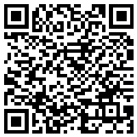 QR Code for bitcoin:bitcoin:bitcoin:bitcoin:litecoin:MViS2sQBsG23YQBFmViBEokFJsF76wr9Cv