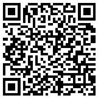 QR Code for bitcoin:bitcoin:bitcoin:bitcoin:litecoin:MViZDb4z5k9oBchGG55vdgnu8prtLgWDEJ
