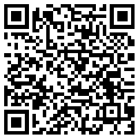 QR Code for bitcoin:bitcoin:bitcoin:bitcoin:litecoin:MVia7Purnft5XJan3iv35cRiPi3qxPsF3S