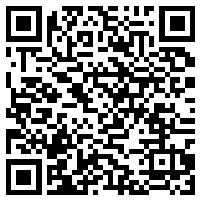 QR Code for bitcoin:bitcoin:bitcoin:bitcoin:litecoin:MViiaUa8hkwdF92fjGWZDBex97aFu97WBY