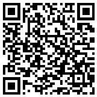 QR Code for bitcoin:bitcoin:bitcoin:bitcoin:litecoin:MVinNH1Dr5HkTvgw15XA6ZWLF9oN9URZ95