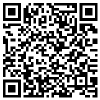 QR Code for bitcoin:bitcoin:bitcoin:bitcoin:litecoin:MVinWRVLQmAH2Xa5WY1FZj754m5yxFo7iZ
