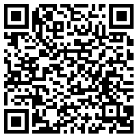QR Code for bitcoin:bitcoin:bitcoin:bitcoin:litecoin:MVipLMJfe3xGphPLZApkiAbBBQrA8Rk8j5