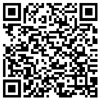 QR Code for bitcoin:bitcoin:bitcoin:bitcoin:litecoin:MVipWrR9EG2iBfGivp5qBjVcFFYz8sQLtf