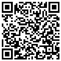 QR Code for bitcoin:bitcoin:bitcoin:bitcoin:litecoin:MVivotyYoPx2UBXM5aQFQLegrrkyxxznCX