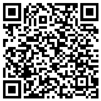 QR Code for bitcoin:bitcoin:bitcoin:bitcoin:litecoin:MVj64i71jssAfxsf9ZtVCCHGNh99Fhy1ui