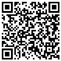QR Code for bitcoin:bitcoin:bitcoin:bitcoin:litecoin:MVjFTeK3W8DWGASTPAP2b5NbZNJ5YL2vrE