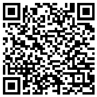 QR Code for bitcoin:bitcoin:bitcoin:bitcoin:litecoin:MVjJsJyc189R3cyfUNC72DFARwEhk5TYBF