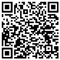 QR Code for bitcoin:bitcoin:bitcoin:bitcoin:litecoin:MVjNq9SQLsiUAztTKYbpj46ZPvBkRp4Dfs