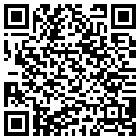 QR Code for bitcoin:bitcoin:bitcoin:bitcoin:litecoin:MVjTbfBDVGL1fxa4GUoRjQLQJdDxGQM6P8