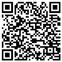 QR Code for bitcoin:bitcoin:bitcoin:bitcoin:litecoin:MVjVcnfgkGdbCRktX8uBuSgGC1DABJSbpc