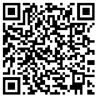 QR Code for bitcoin:bitcoin:bitcoin:bitcoin:litecoin:MVjaEqKcpNMaC1BmtqiDps3rcEe4YAP3rt