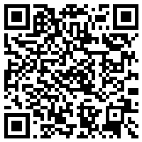 QR Code for bitcoin:bitcoin:bitcoin:bitcoin:litecoin:MVk4Ap5CsLDMowKbbfp9BqjGb2TV8LxXWB
