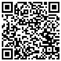 QR Code for bitcoin:bitcoin:bitcoin:bitcoin:litecoin:MVk4phCGQc3ep3MMKBpL59PUc374ikL5Bk