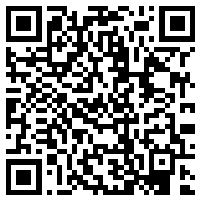 QR Code for bitcoin:bitcoin:bitcoin:bitcoin:litecoin:MVk9KdkfV1edmT7xBGUbUMMthzzQ142bs8