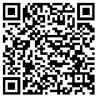QR Code for bitcoin:bitcoin:bitcoin:bitcoin:litecoin:MVkKiPkRUfFdWFkVV4ZzjBUo7Hwc2PvS9q