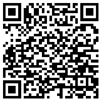 QR Code for bitcoin:bitcoin:bitcoin:bitcoin:litecoin:MVkMNJiAw1YfUvMYfDbVcuJ9aK2Lo3P3s9