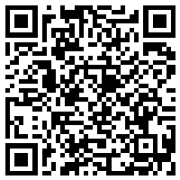 QR Code for bitcoin:bitcoin:bitcoin:bitcoin:litecoin:MVkRaAx768782J6mihdr7cQphC74UD7eY1