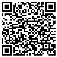 QR Code for bitcoin:bitcoin:bitcoin:bitcoin:litecoin:MVkSByHcZfXfj1eFQJLoBYr6FBxbf5Zosb