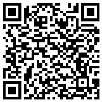 QR Code for bitcoin:bitcoin:bitcoin:bitcoin:litecoin:MVkV8pPEVC6gthyYufGr4c9F8eKZic99Hs
