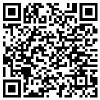 QR Code for bitcoin:bitcoin:bitcoin:bitcoin:litecoin:MVkd7gu76iV6HvmUeF6MCUeF7uLn4BphJH