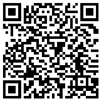 QR Code for bitcoin:bitcoin:bitcoin:bitcoin:litecoin:MVkiGVKbCM8WSfsobcTq5uVgVPPsPqZAEd
