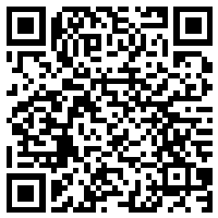 QR Code for bitcoin:bitcoin:bitcoin:bitcoin:litecoin:MVkuwoGVR2HpsHWL7Pc3CyvT7Tfvhj4e2d
