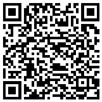 QR Code for bitcoin:bitcoin:bitcoin:bitcoin:litecoin:MVkyYqebjmDF58hvNEC1NFc2CHCCJSfVsq