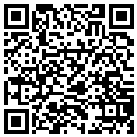 QR Code for bitcoin:bitcoin:bitcoin:bitcoin:litecoin:MVkyoJhVnUt7t4b8uWMfHEVQPCxUFHFUXF