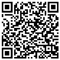 QR Code for bitcoin:bitcoin:bitcoin:bitcoin:litecoin:MVmAxAjhGmcnS2yH1nnDc1LMk4kem2Xs6X