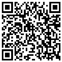 QR Code for bitcoin:bitcoin:bitcoin:bitcoin:litecoin:MVmGCUw9tjwFWH2RPRB3GycUmmWSAV1bey