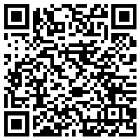 QR Code for bitcoin:bitcoin:bitcoin:bitcoin:litecoin:MVma5cob1FG1QhdZtti2uzFQBHTenHZLtV