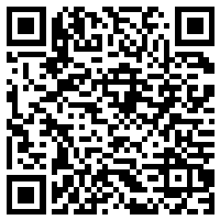 QR Code for bitcoin:bitcoin:bitcoin:bitcoin:litecoin:MVmnHngFbbwp1wiWz922FKDsGpxGRecF3o