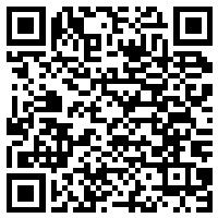 QR Code for bitcoin:bitcoin:bitcoin:bitcoin:litecoin:MVmniJCpNgrAHvSWP57T2Cbm2fkRvF6C8Z