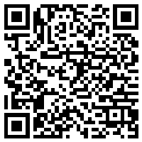 QR Code for bitcoin:bitcoin:bitcoin:bitcoin:litecoin:MVmscbos8Zdn22Cfi6FS6DAq1dXfG8aHMU